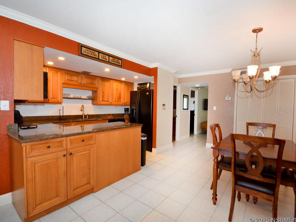 Pelican - Residential