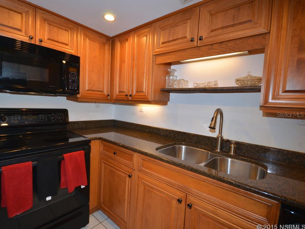 Pelican - Residential