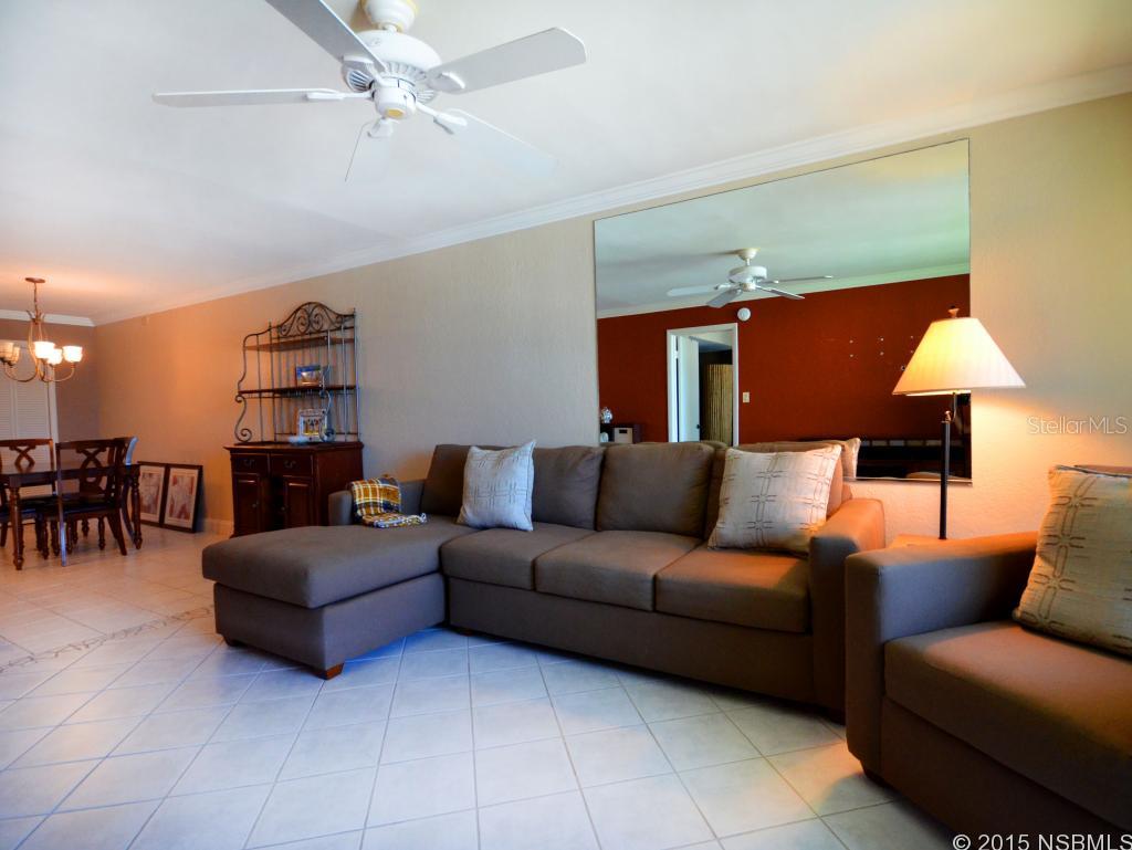 Pelican - Residential