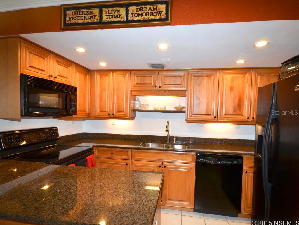 Pelican - Residential