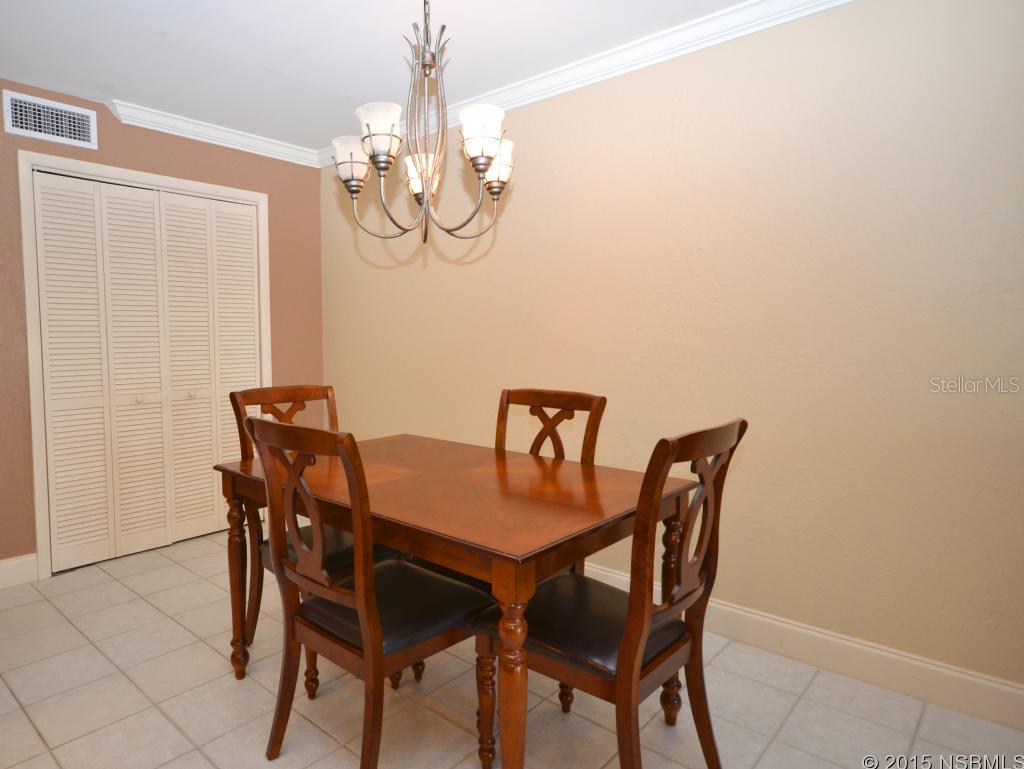 Pelican - Residential