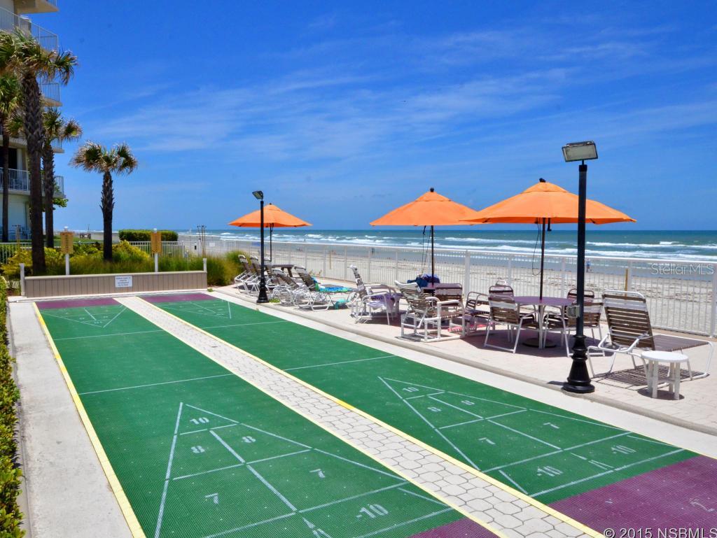 Pelican - Residential