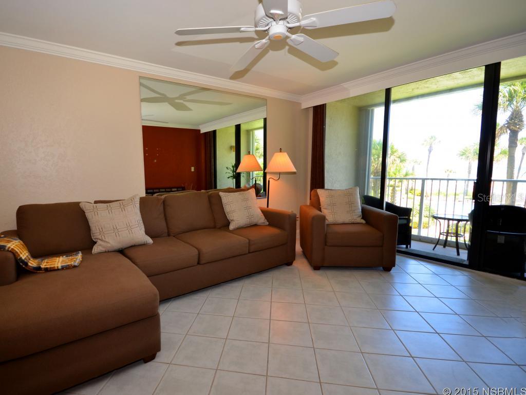 Pelican - Residential