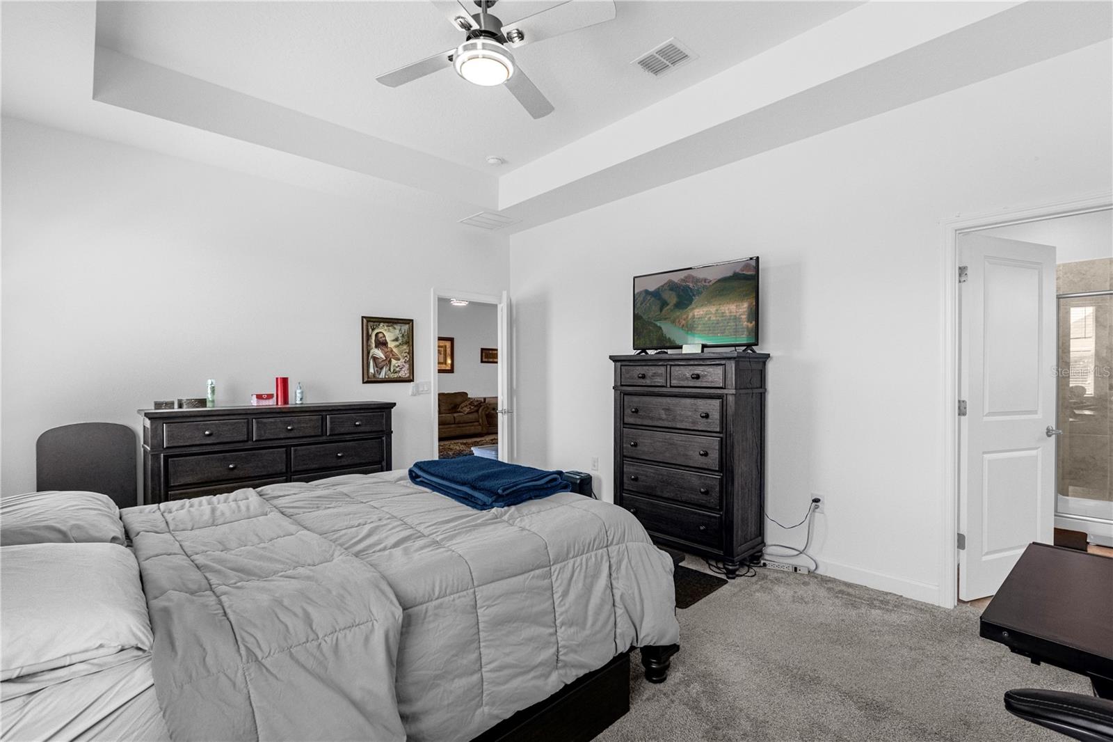 HANOVER LAKES PH 4 - Residential