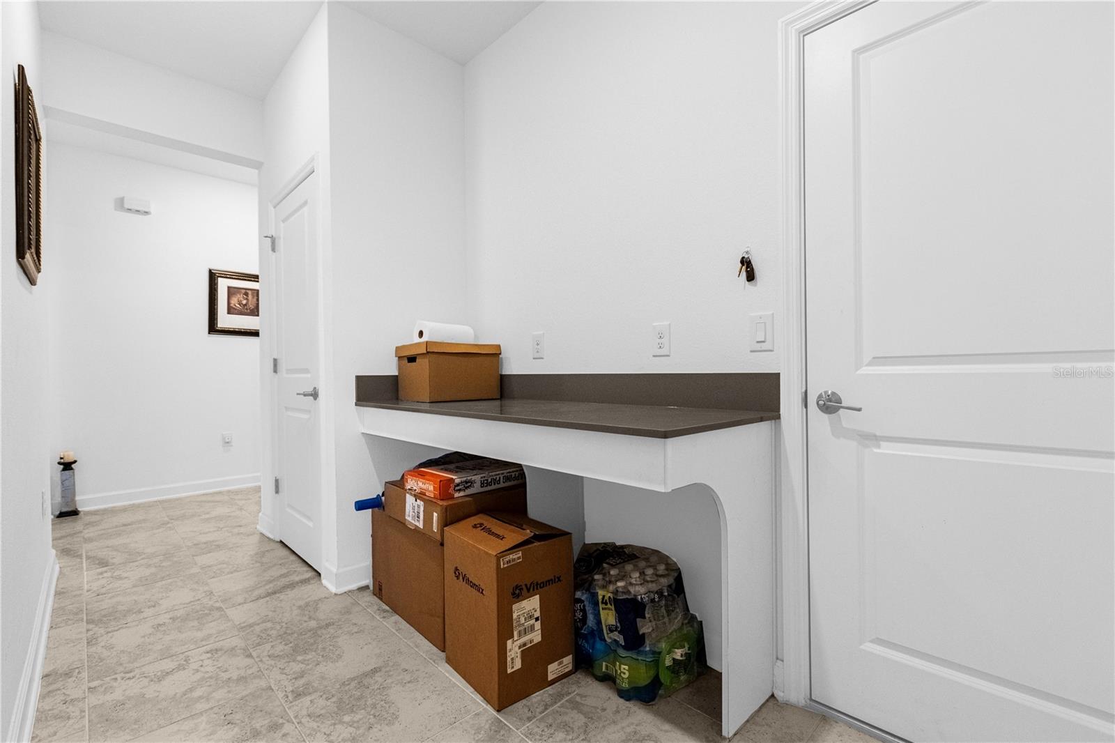 HANOVER LAKES PH 4 - Residential