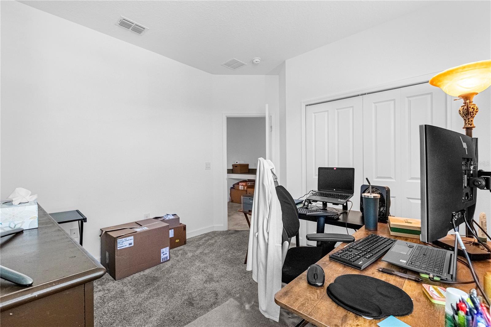 HANOVER LAKES PH 4 - Residential