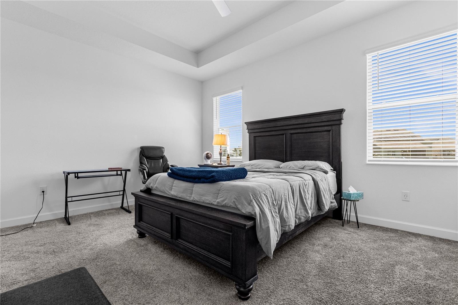 HANOVER LAKES PH 4 - Residential