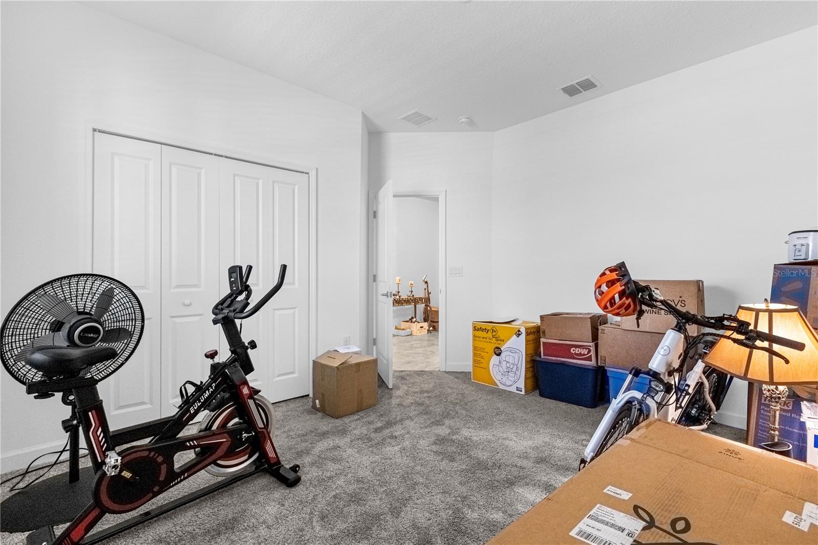 HANOVER LAKES PH 4 - Residential