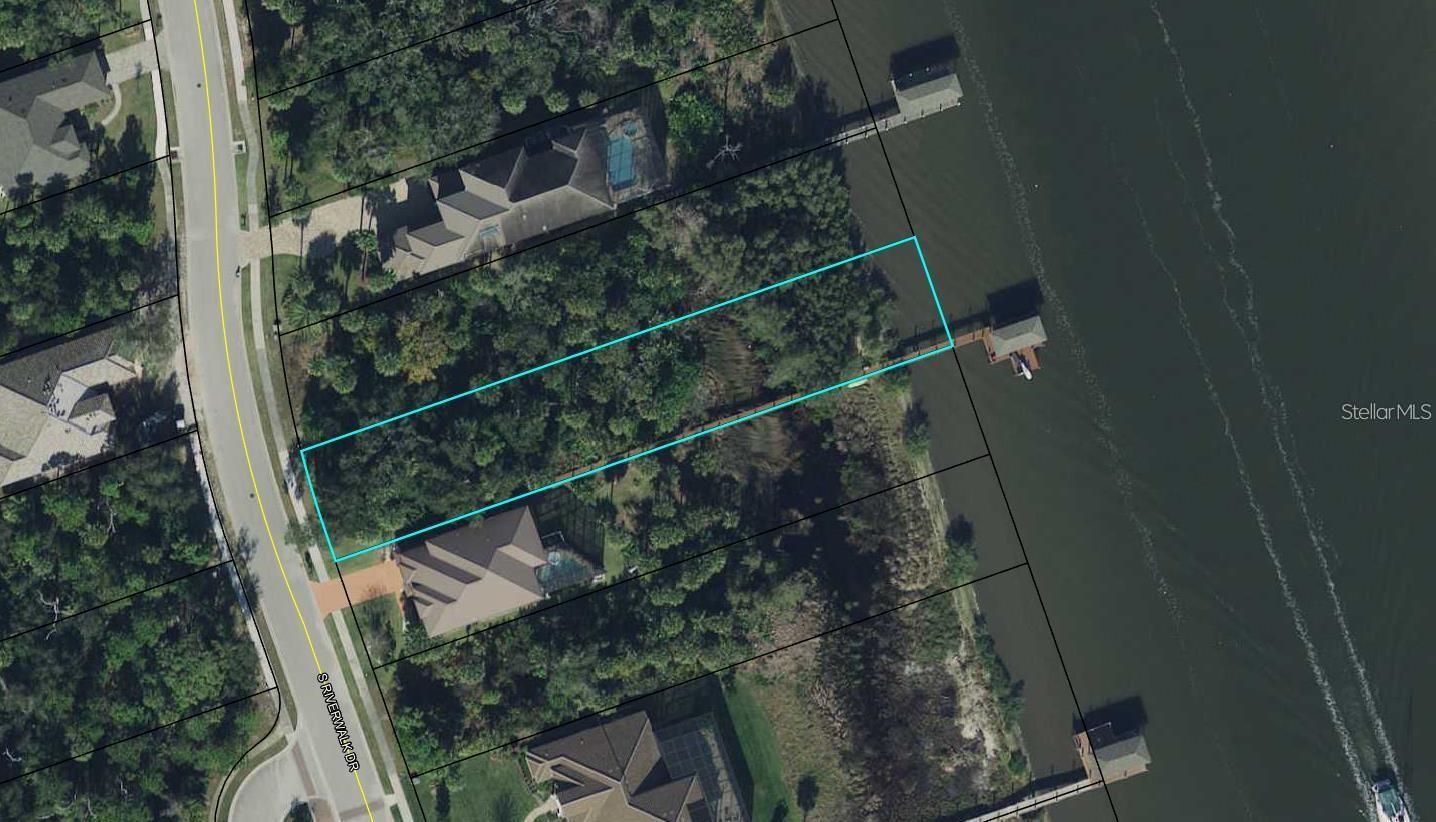 239 S RIVERWALK DRIVE