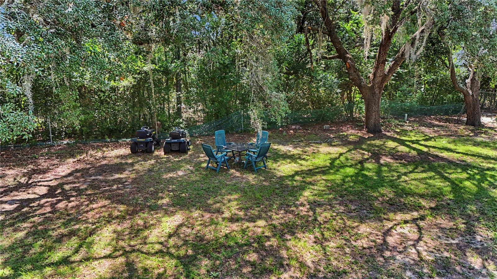 20260 SW 80TH PLACE ROAD