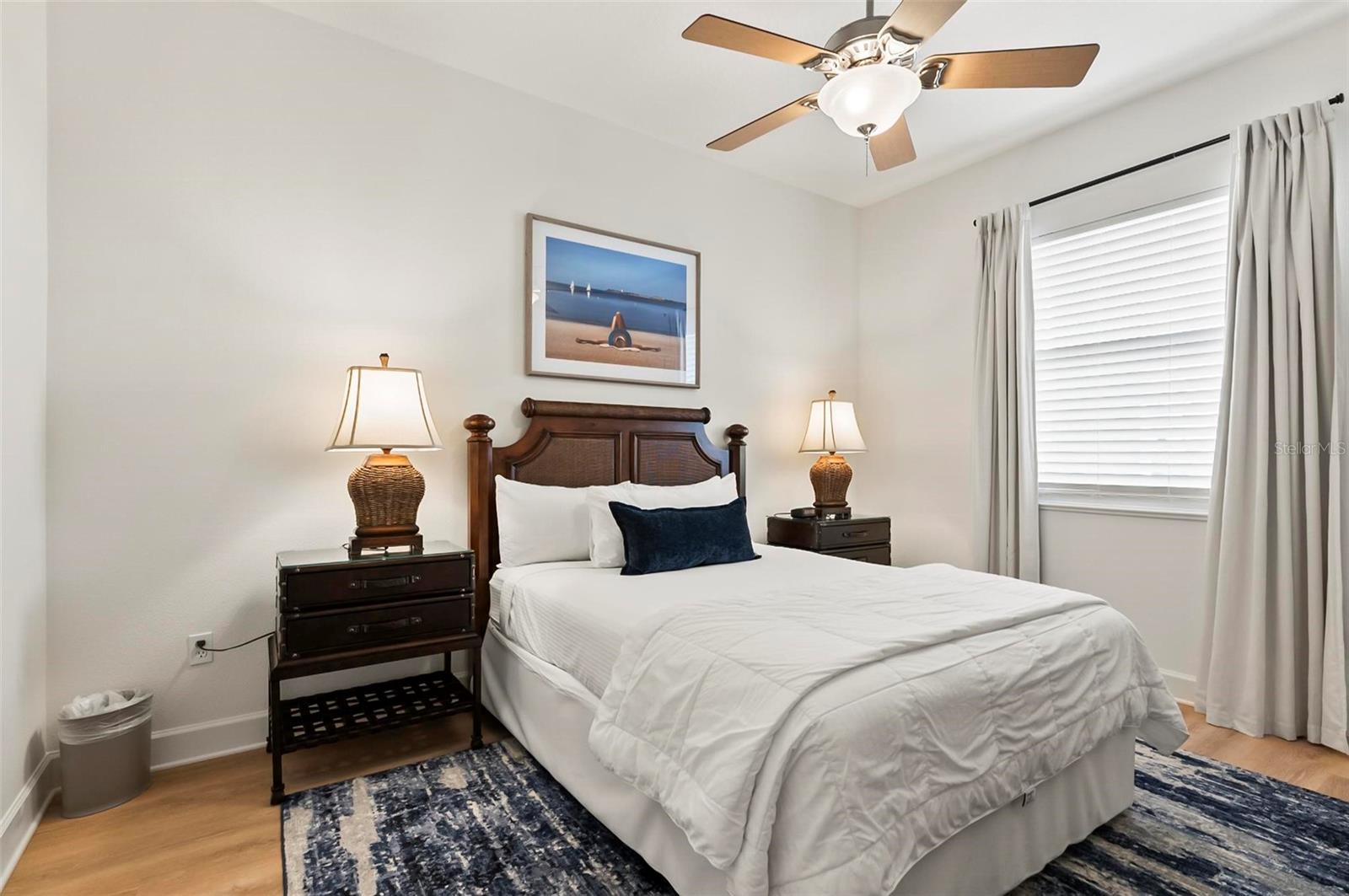 OCEAN HAMMOCK - Residential