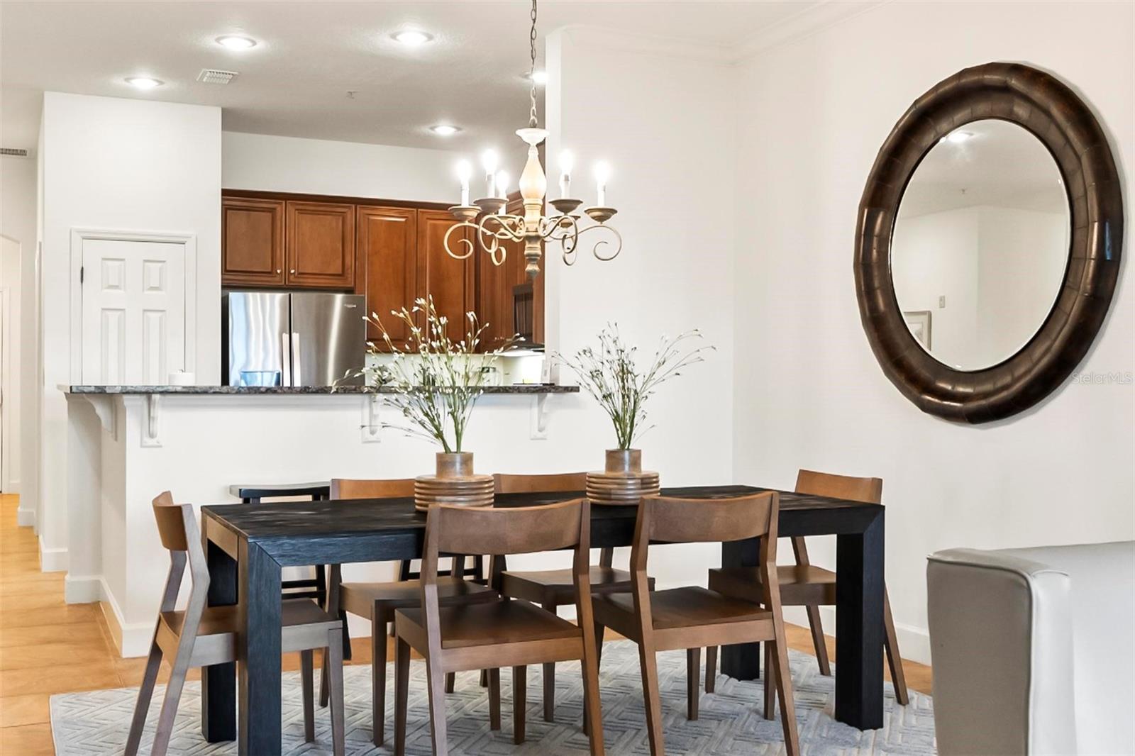 OCEAN HAMMOCK - Residential