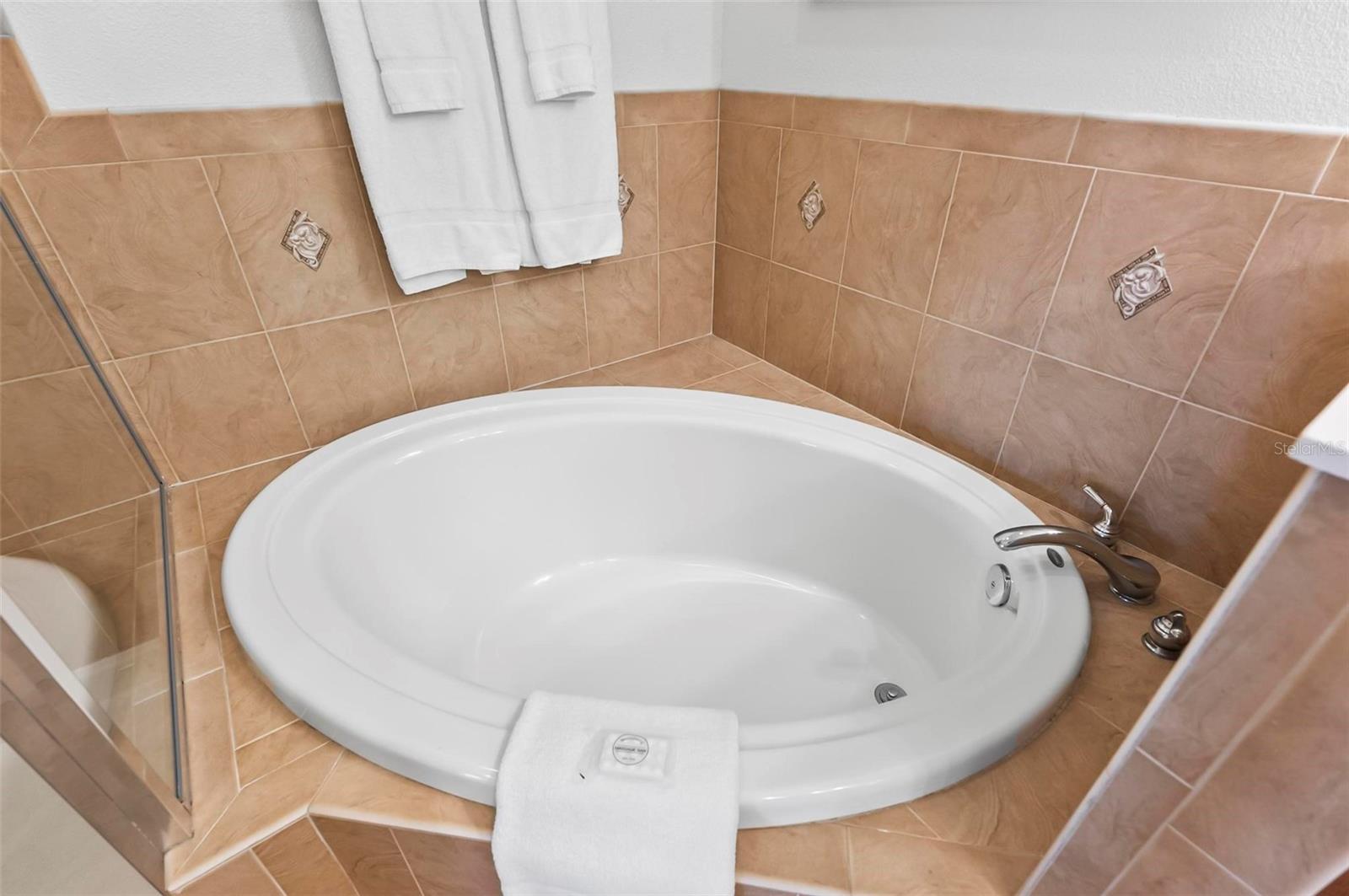 OCEAN HAMMOCK - Residential