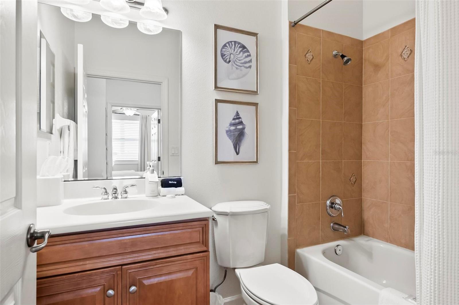 OCEAN HAMMOCK - Residential