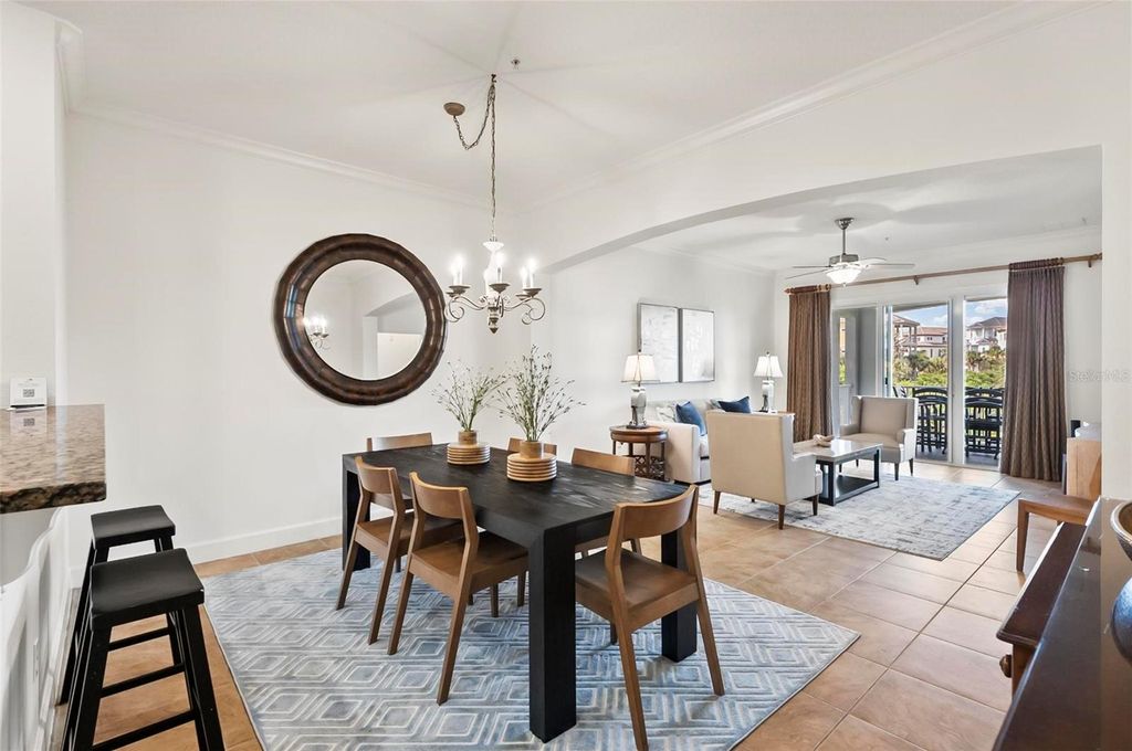 Photo of 200 Cinnamon Beach Way #122, Palm Coast, FL 32137 (MLS # FC315609)