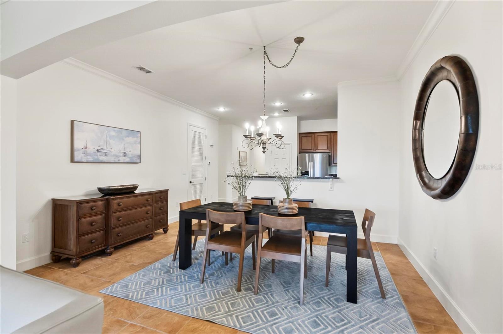 200 CINNAMON BEACH WAY 122