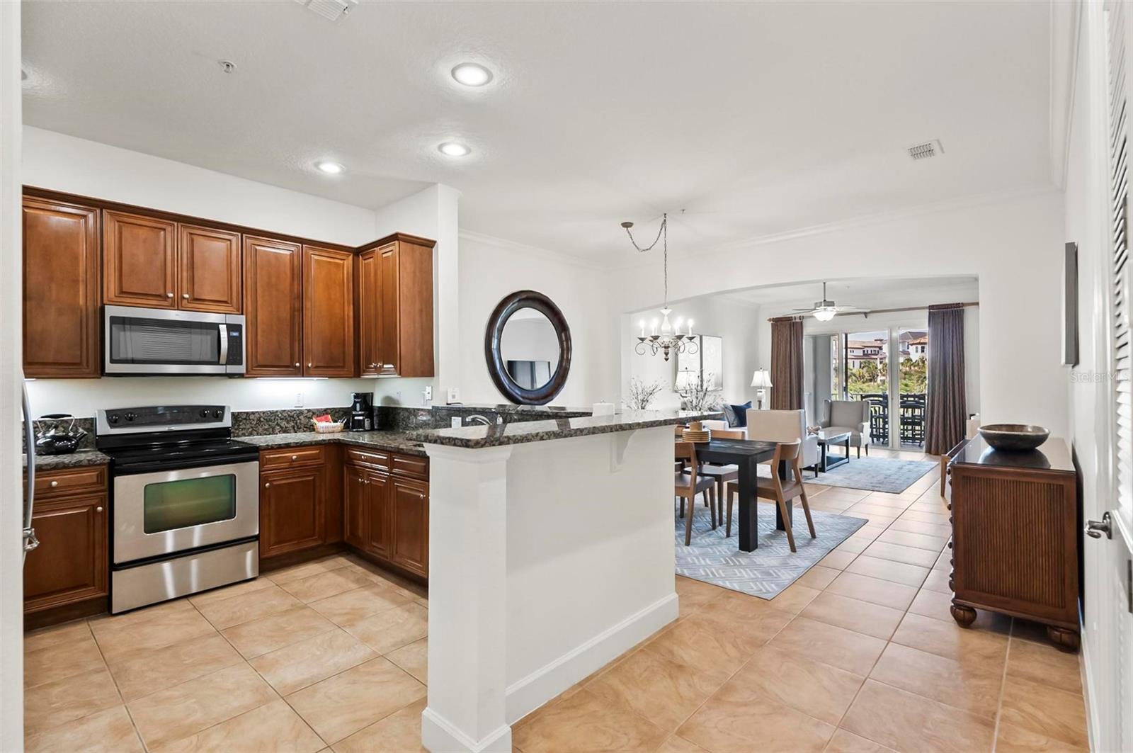 200 CINNAMON BEACH WAY 122