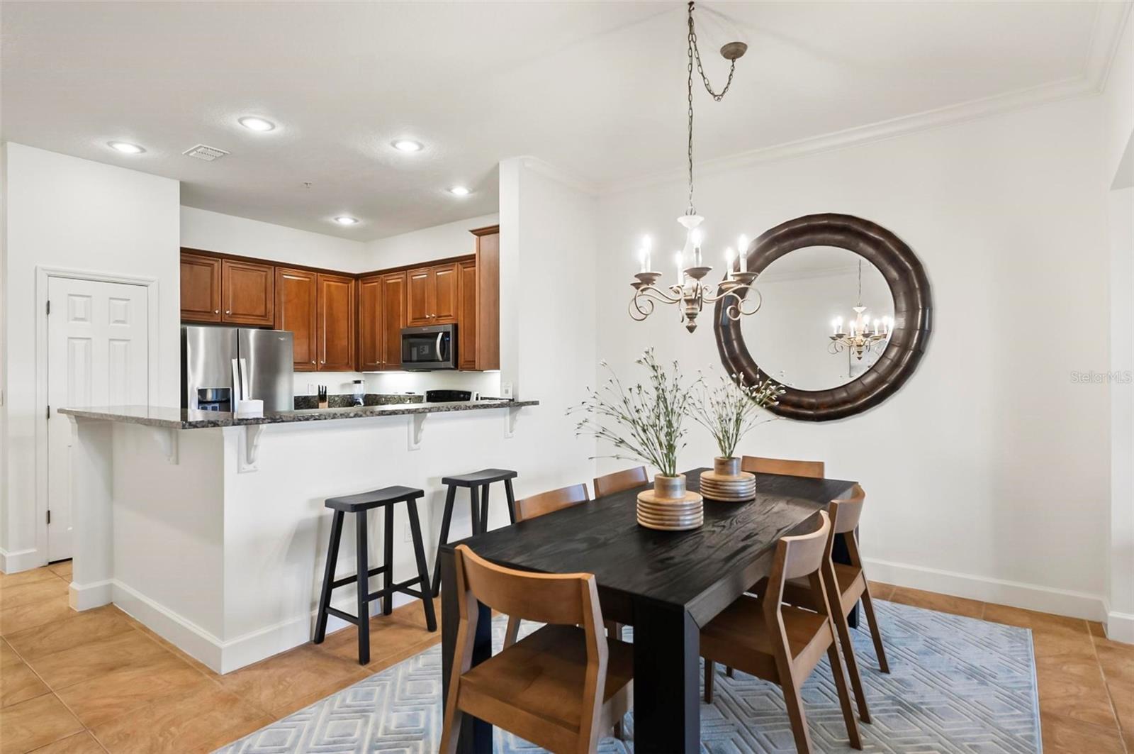 OCEAN HAMMOCK - Residential