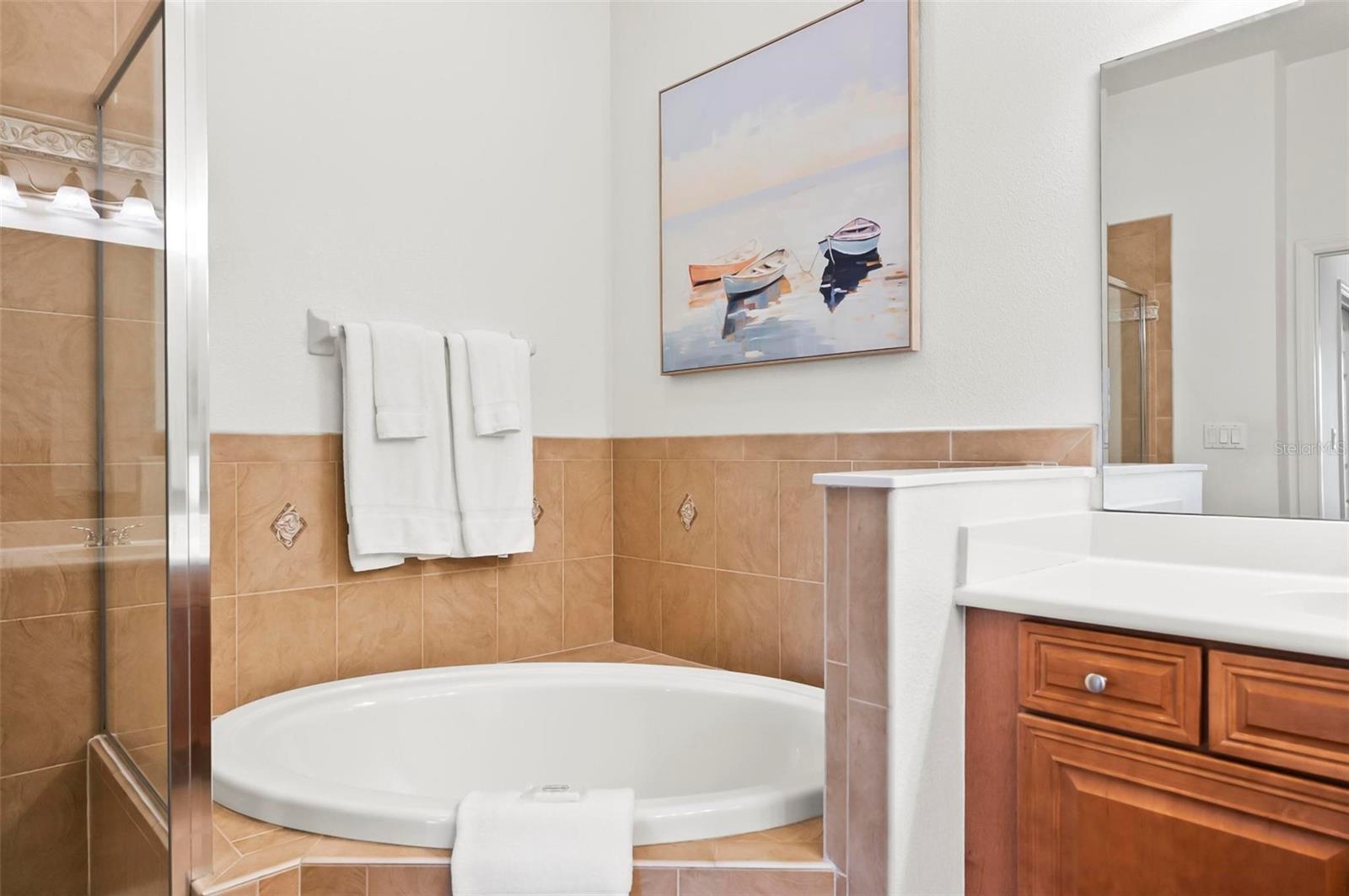 OCEAN HAMMOCK - Residential