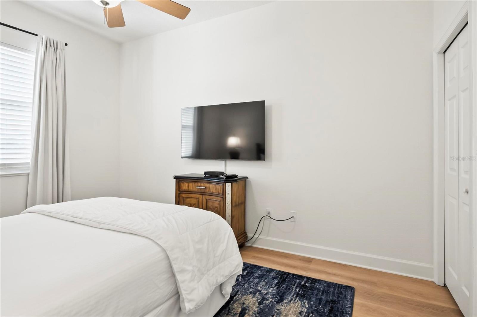 OCEAN HAMMOCK - Residential