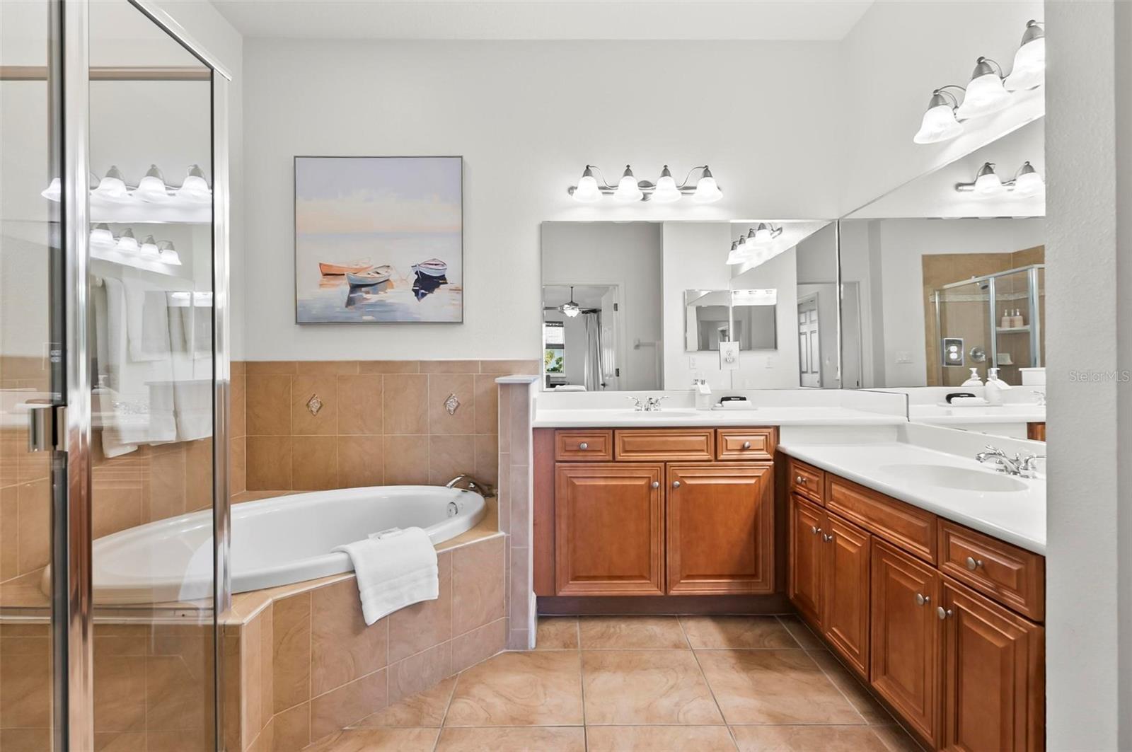 OCEAN HAMMOCK - Residential