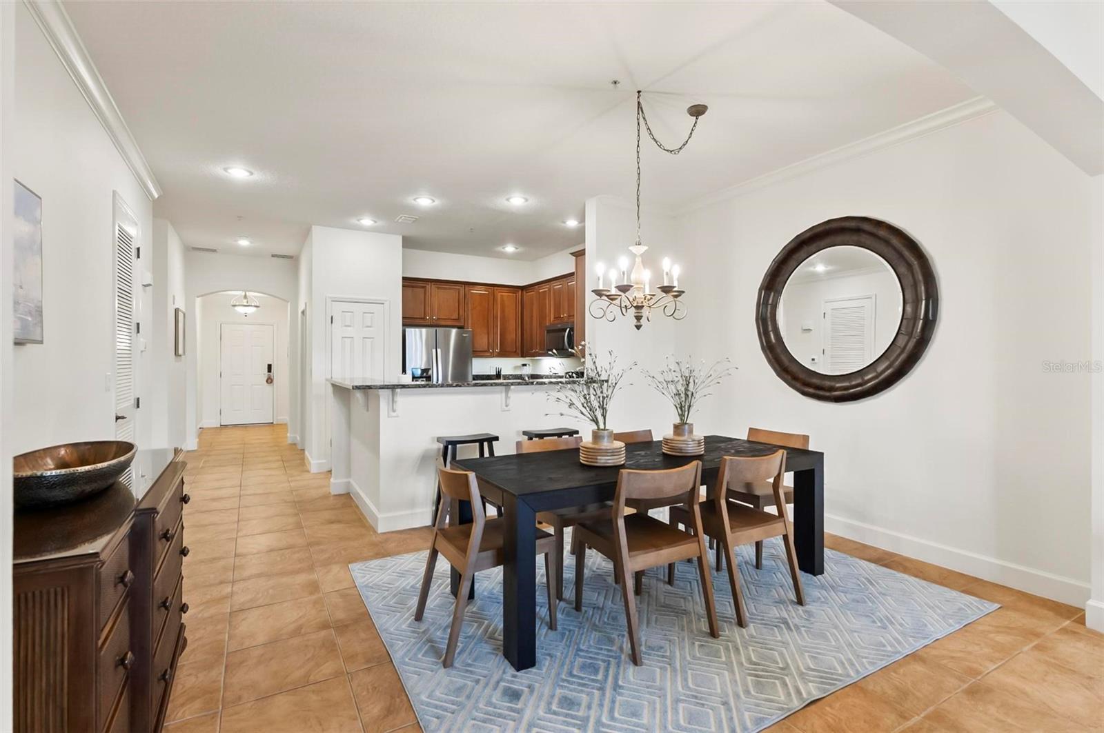 200 CINNAMON BEACH WAY 122