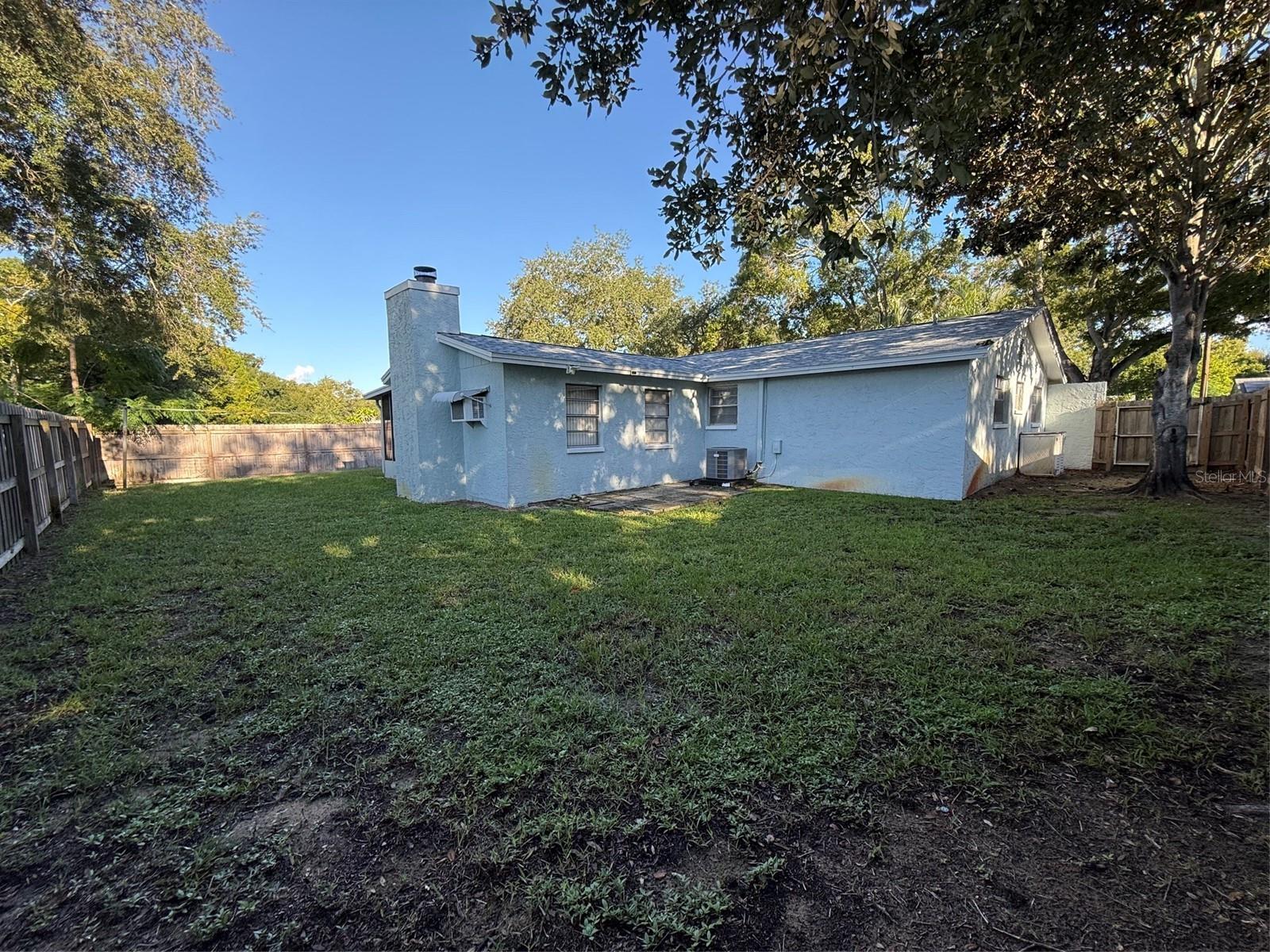 2905 LEMONWOOD STREET