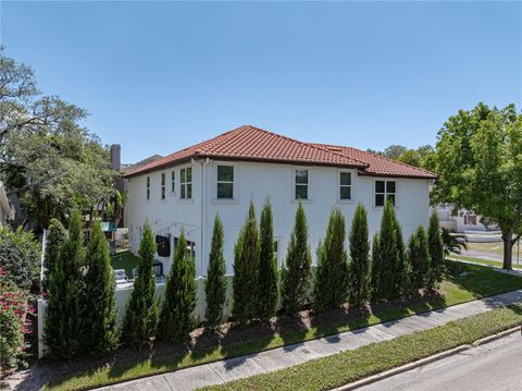 A home in TAMPA