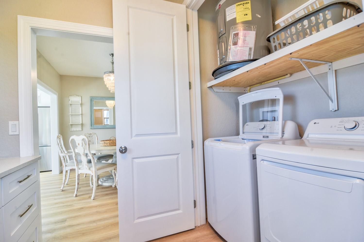 LONE PALM BEACH 1ST ADD - Residential Lease