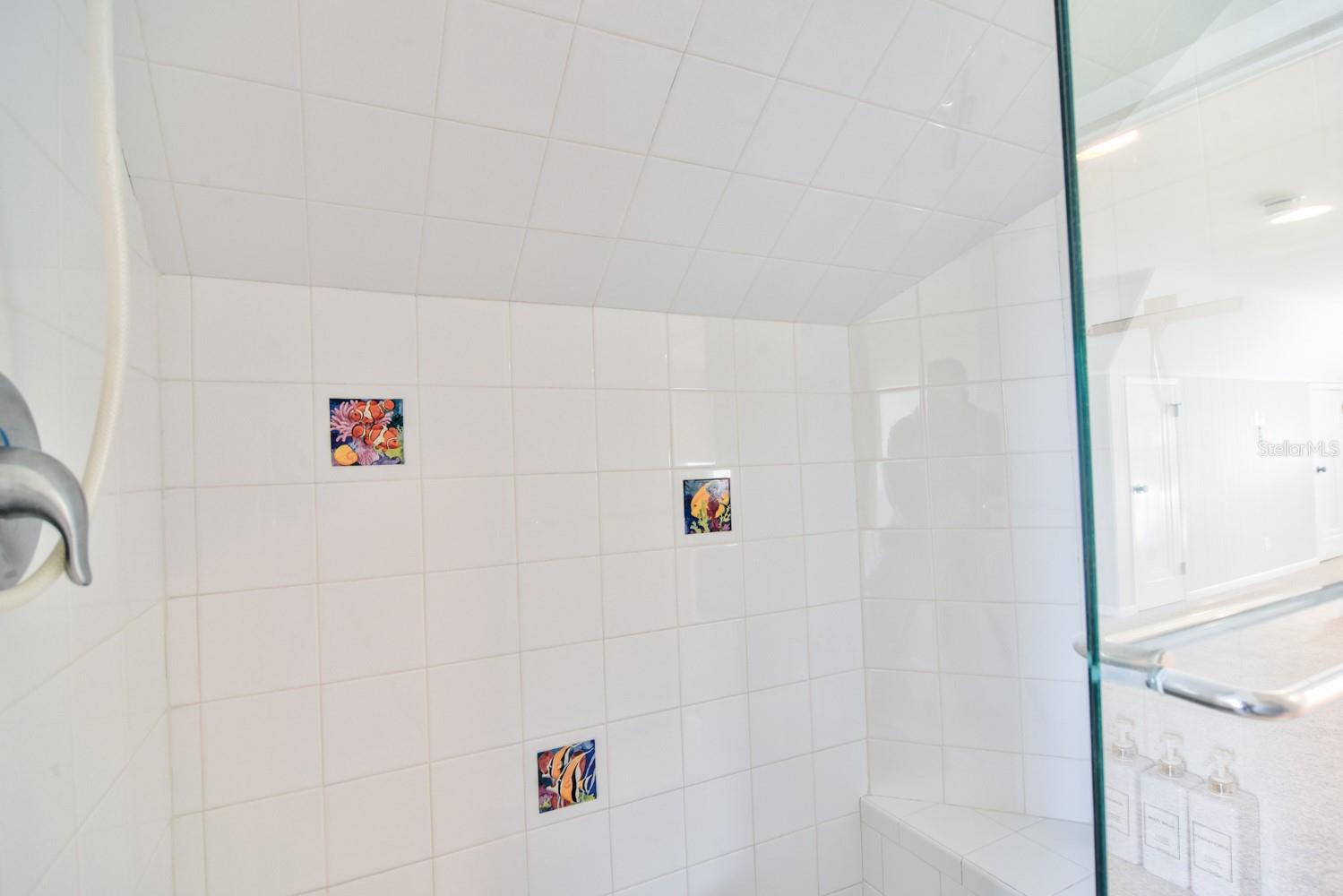 LONE PALM BEACH 1ST ADD - Residential Lease