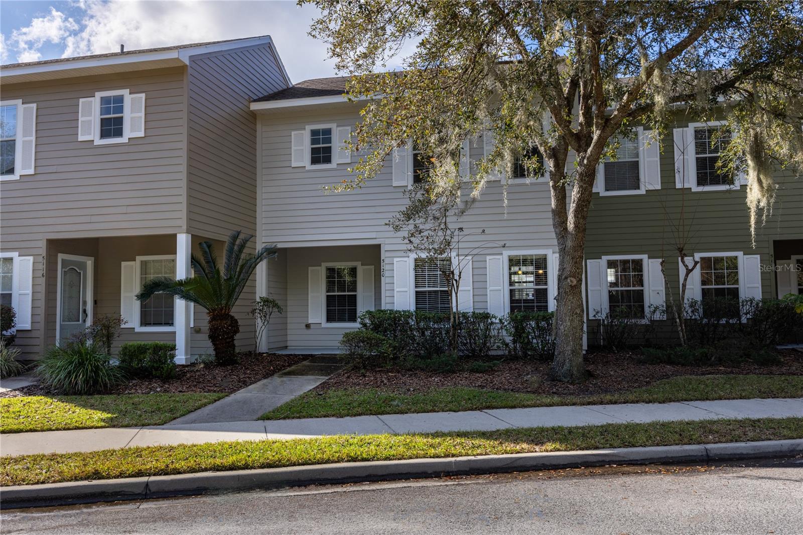 5120 NW 21ST DRIVE