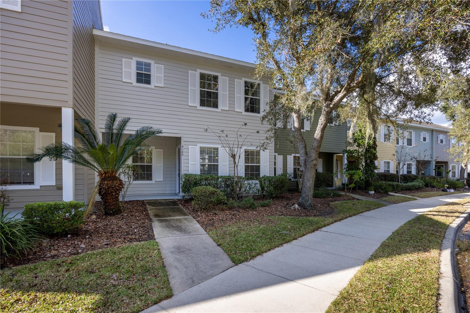 5120 NW 21ST DRIVE