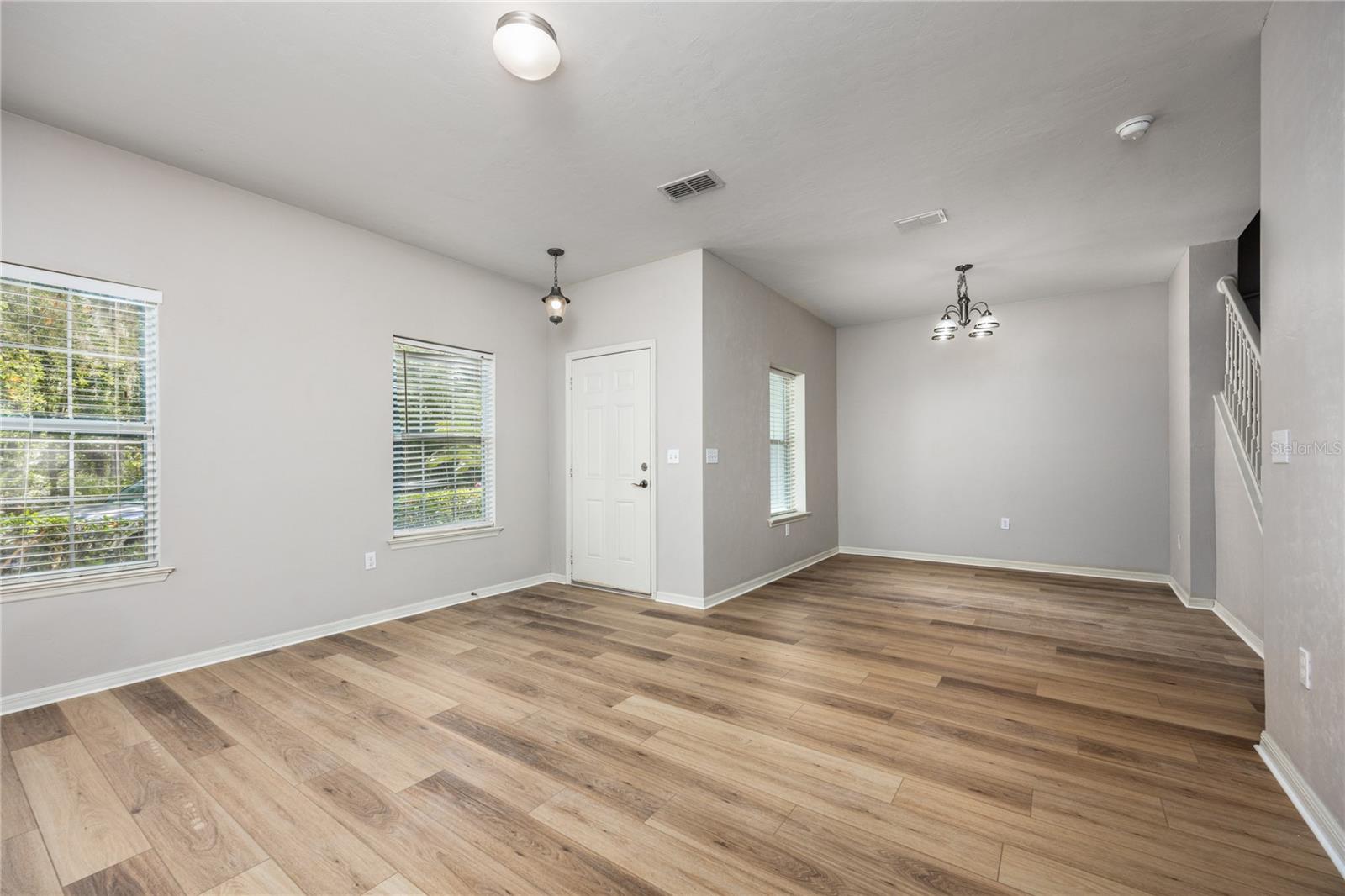 5120 NW 21ST DRIVE