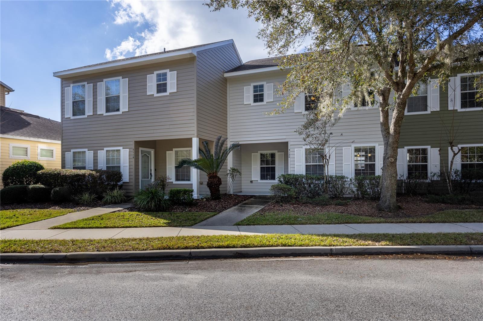 5120 NW 21ST DRIVE