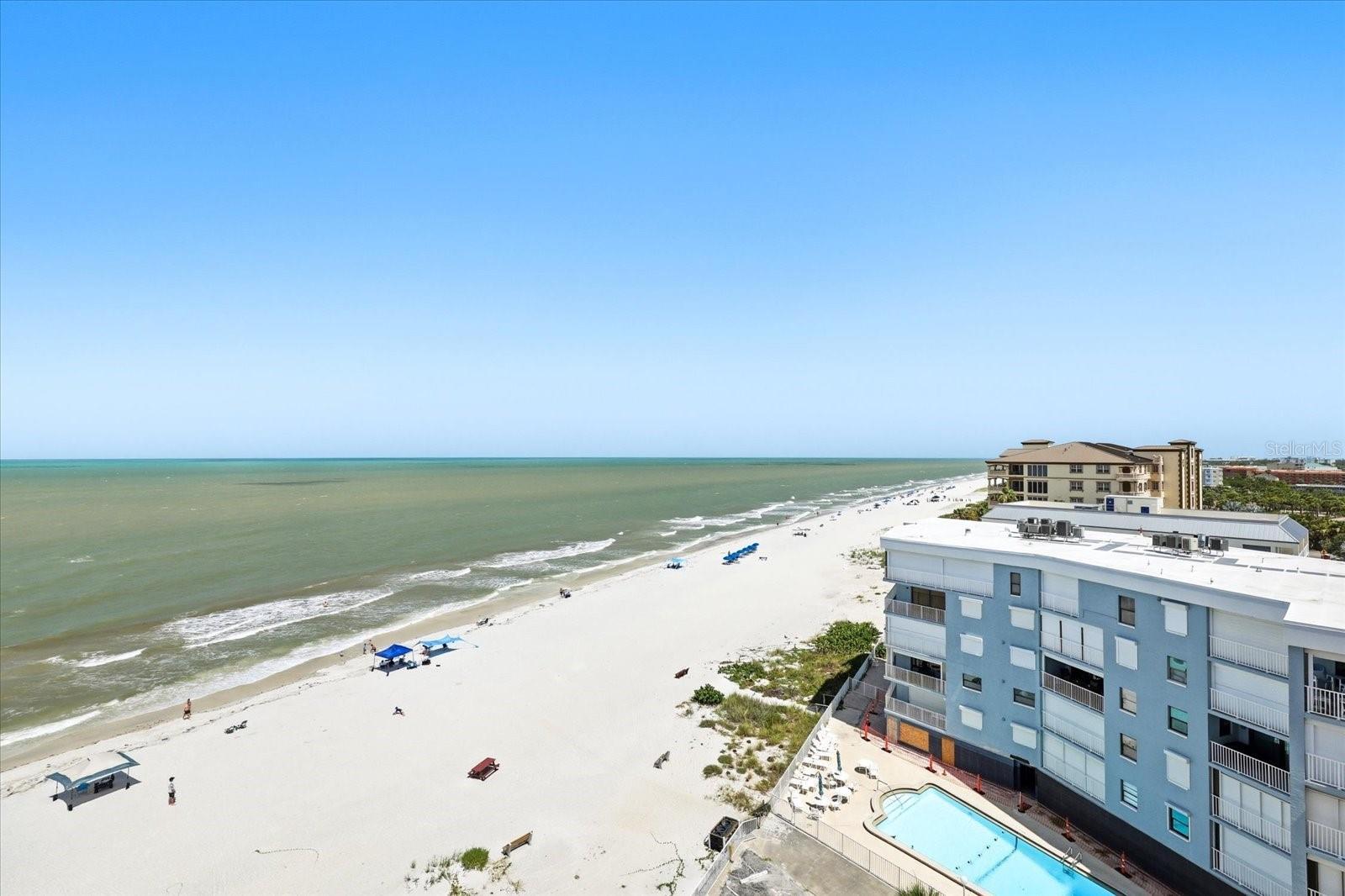 19450 GULF BOULEVARD 903