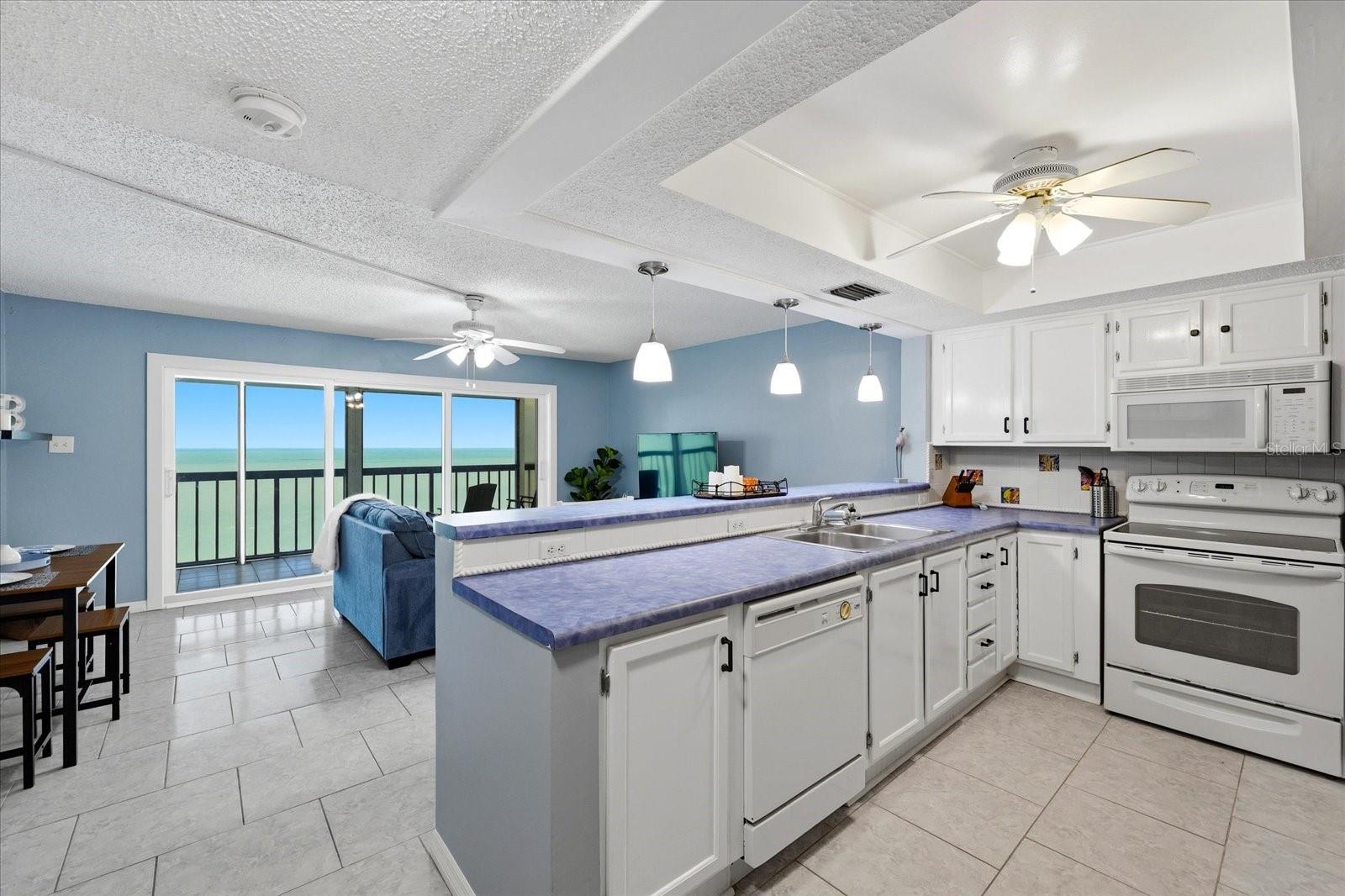 19450 GULF BOULEVARD 903