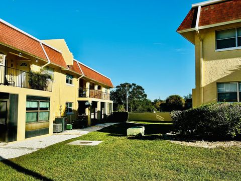 A home in ALTAMONTE SPRINGS