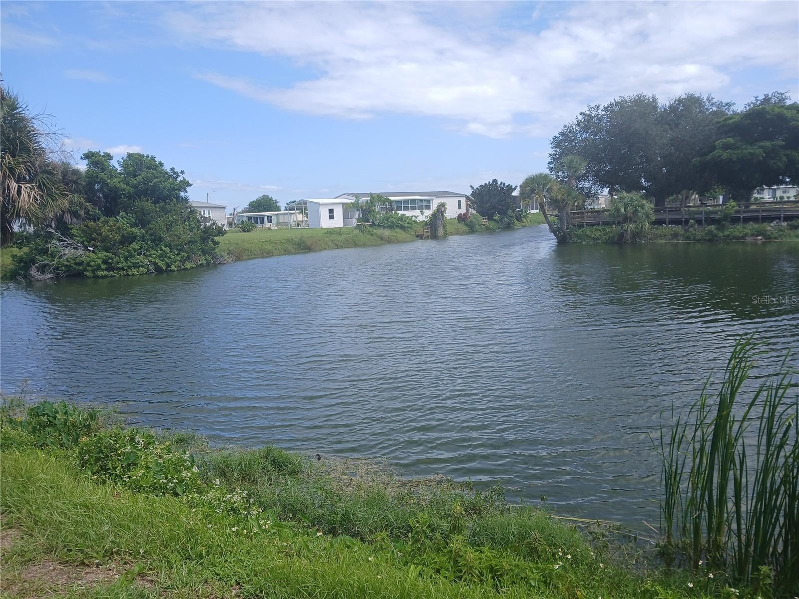 1379 FLAMINGO (LOT 22) DRIVE, ENGLEWOOD, FL, 34224 2 1379 FLAMINGO (LOT 22) DRIVE