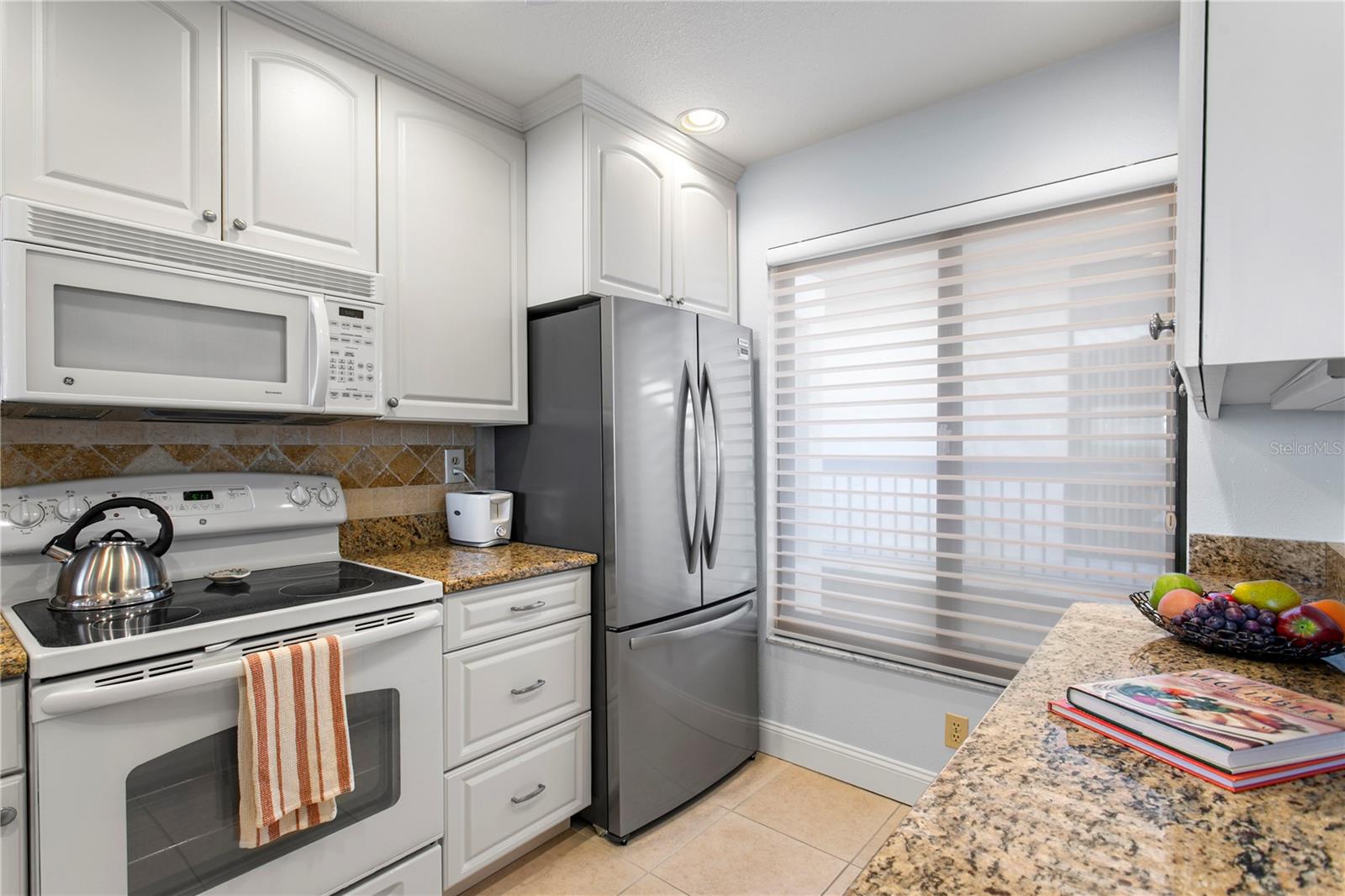 PALMA DEL MAR I - Residential