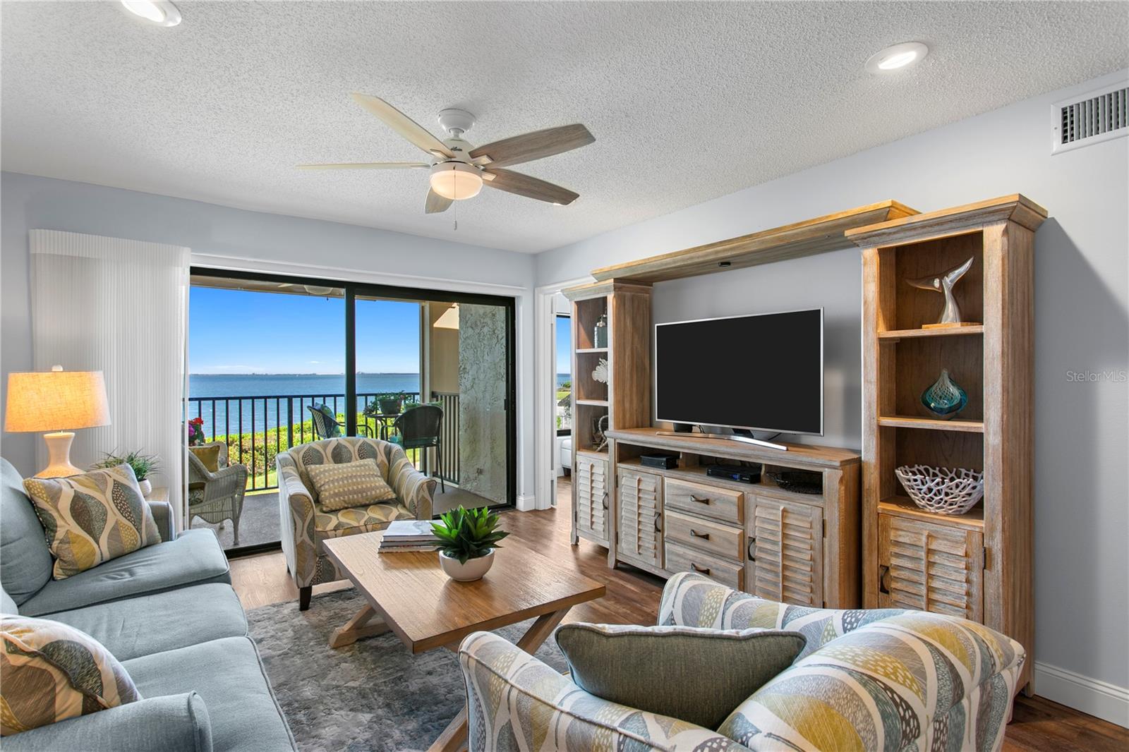 PALMA DEL MAR I - Residential