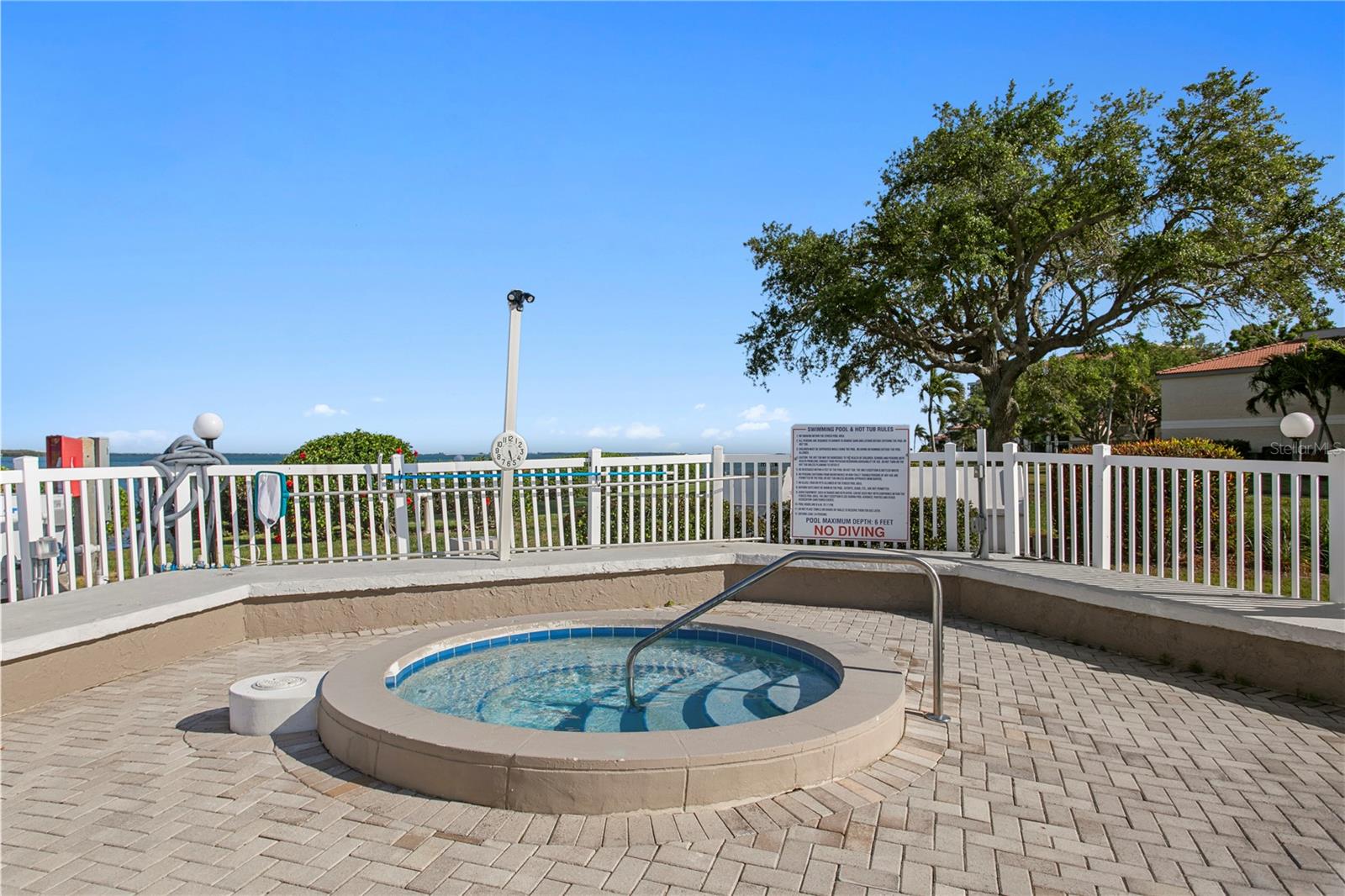 PALMA DEL MAR I - Residential