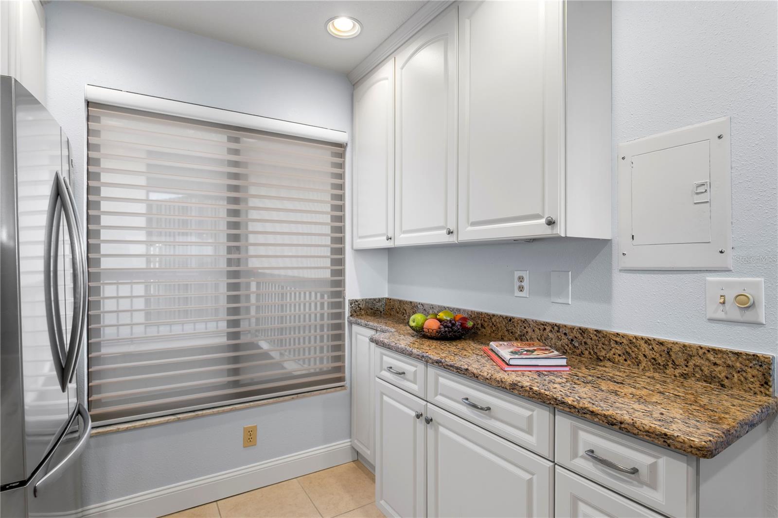 PALMA DEL MAR I - Residential