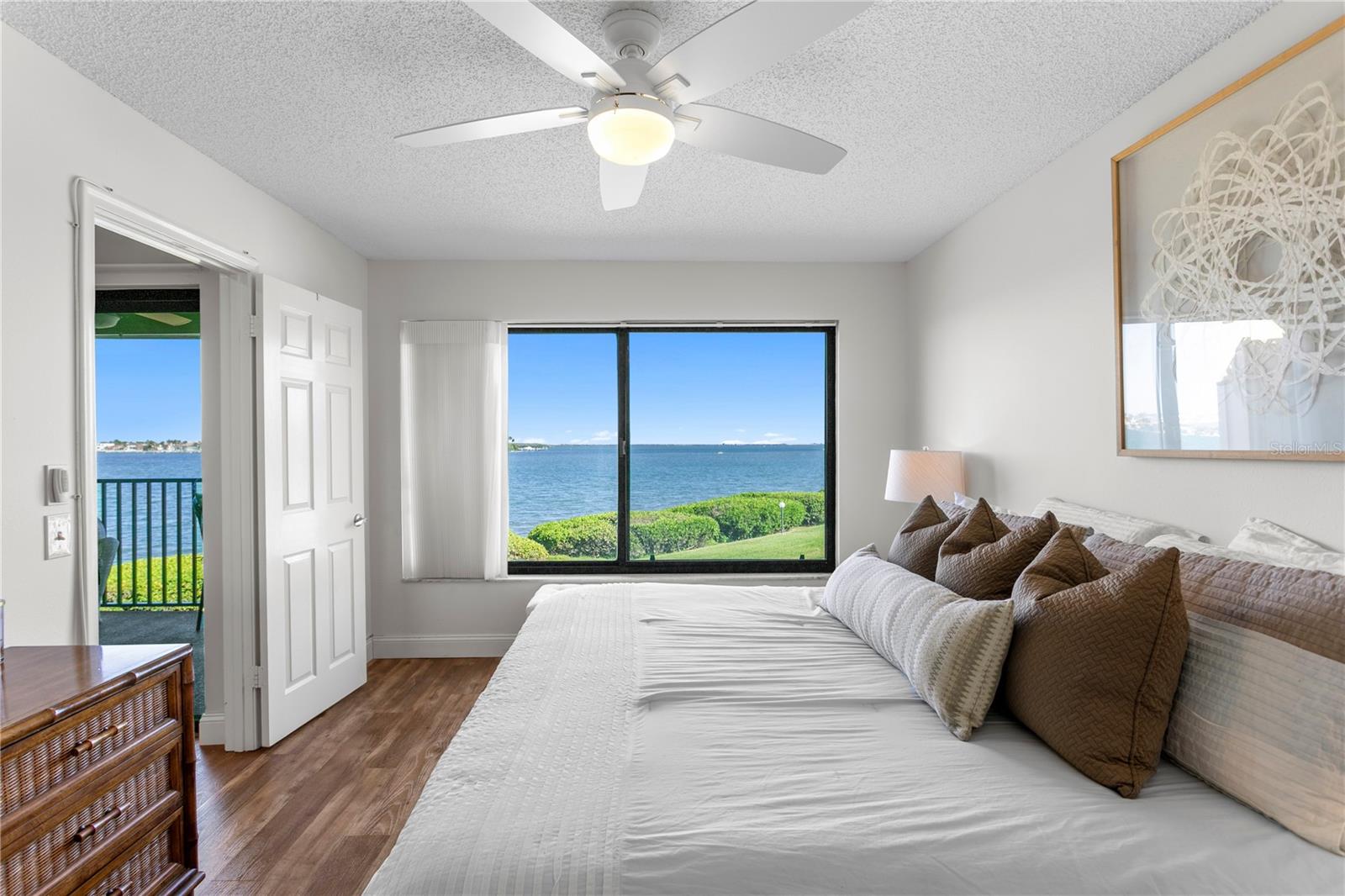 PALMA DEL MAR I - Residential