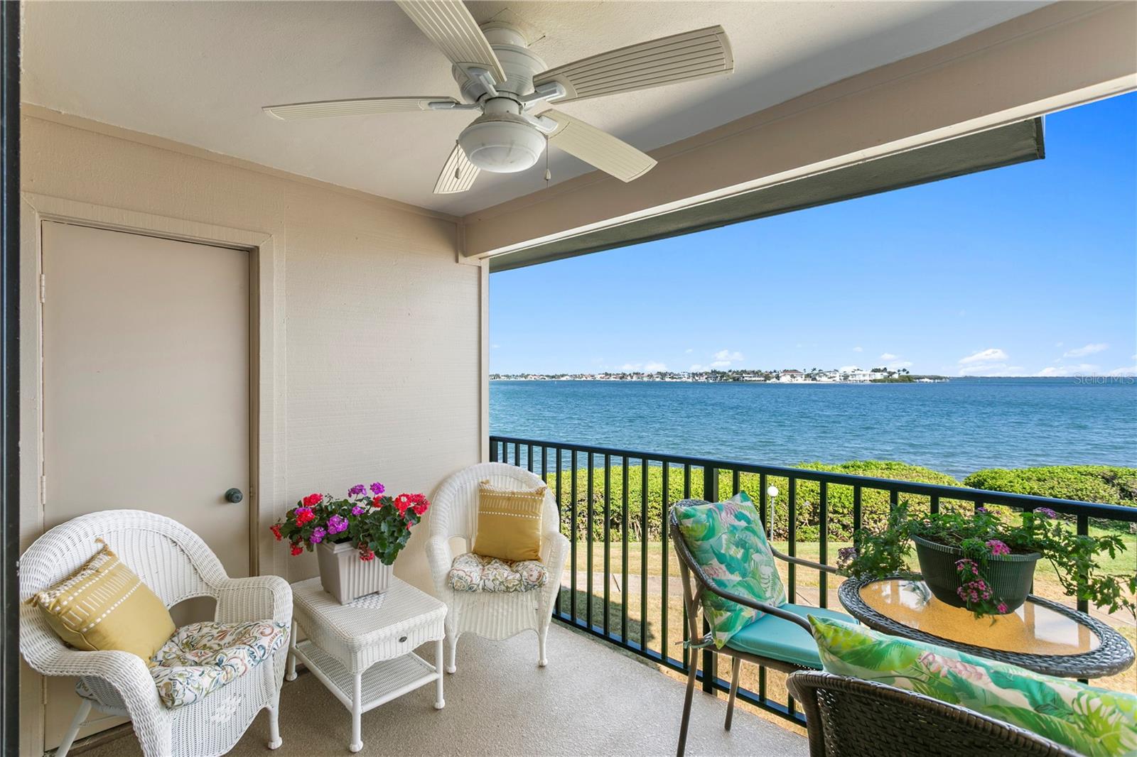 PALMA DEL MAR I - Residential