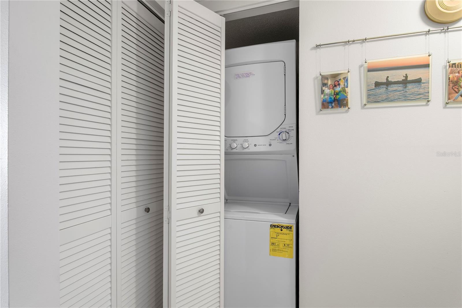 PALMA DEL MAR I - Residential