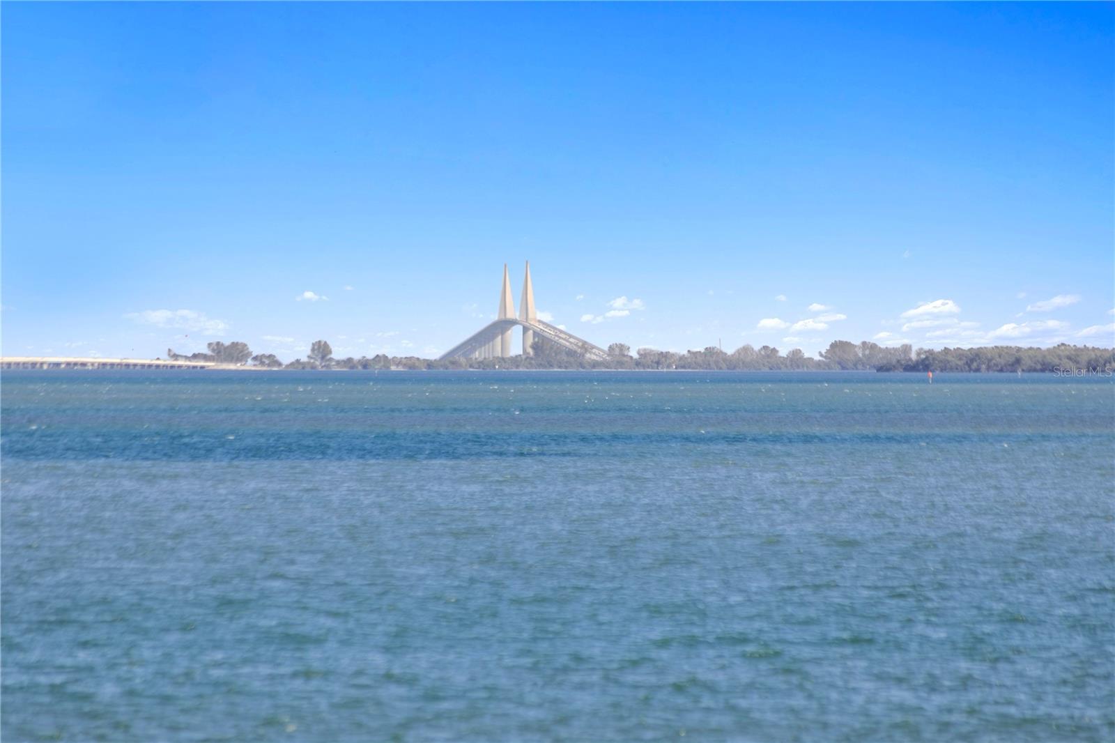 PALMA DEL MAR I - Residential