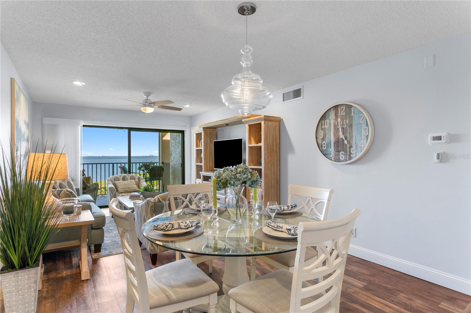 6104 PALMA DEL MAR BOULEVARD S 210