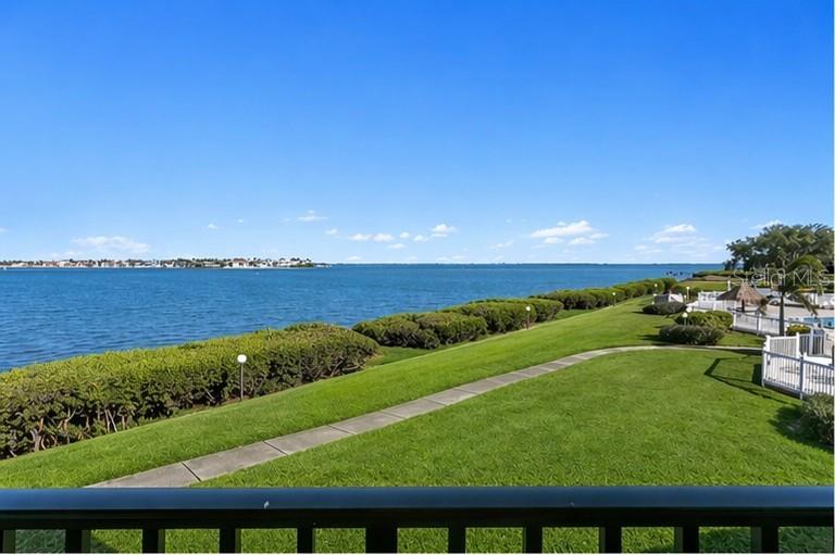 PALMA DEL MAR I - Residential