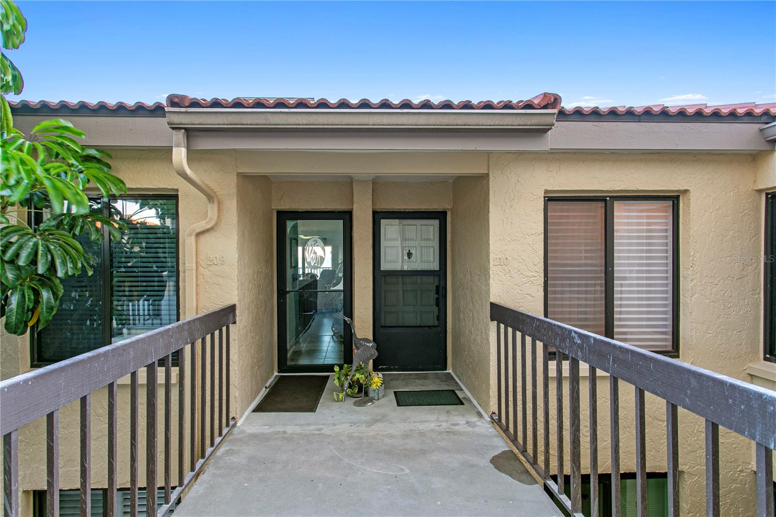 PALMA DEL MAR I - Residential