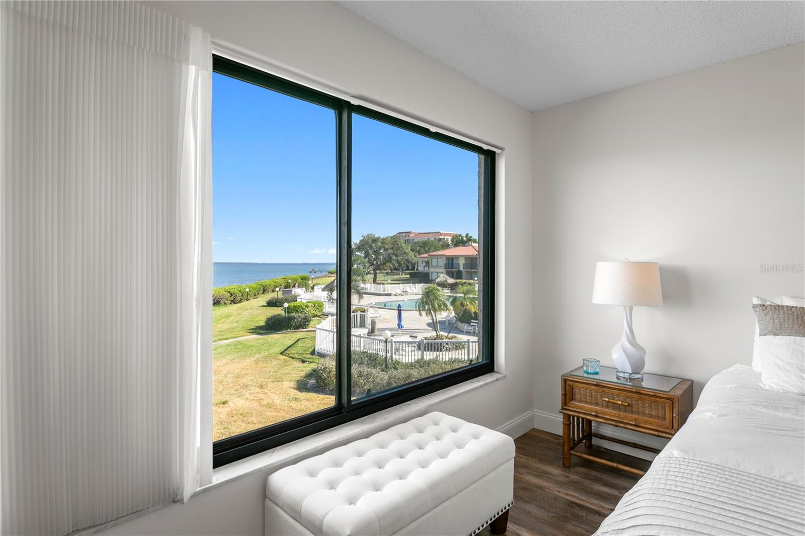 PALMA DEL MAR I - Residential